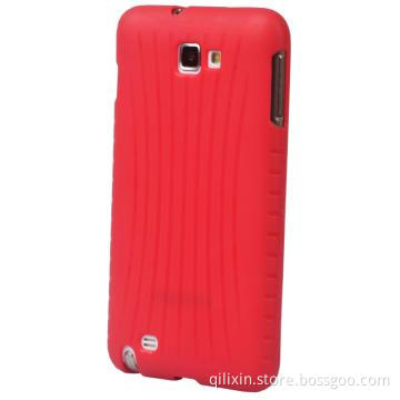 Cover  For Samsung 9220